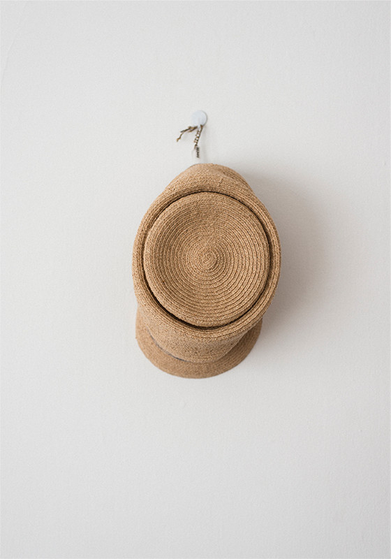 1stcollection10