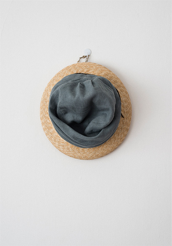 1stcollection12
