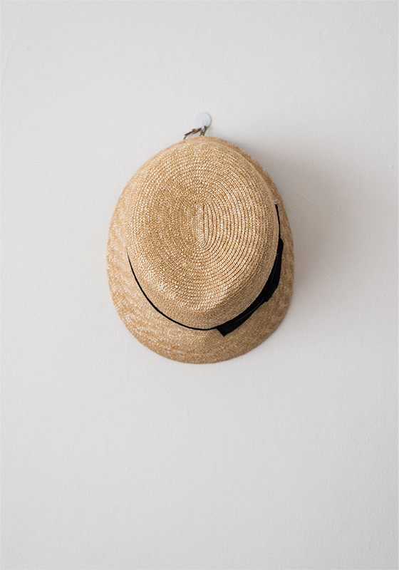 1stcollection13