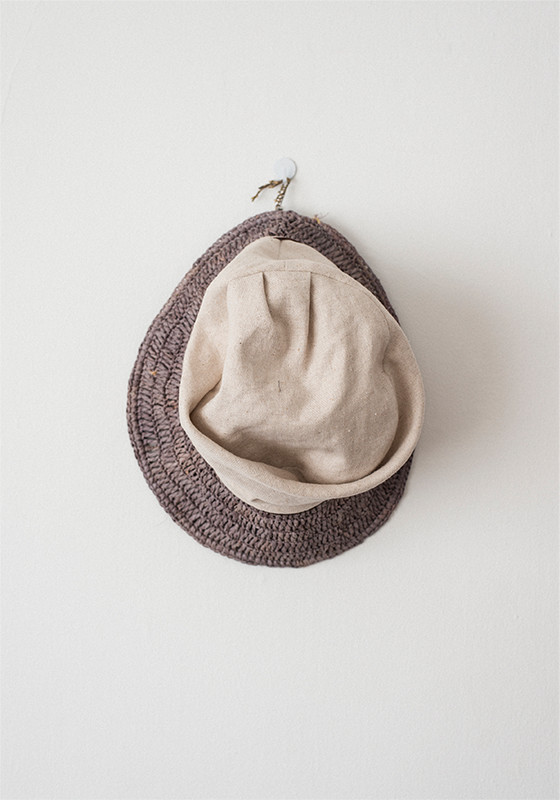 1stcollection15
