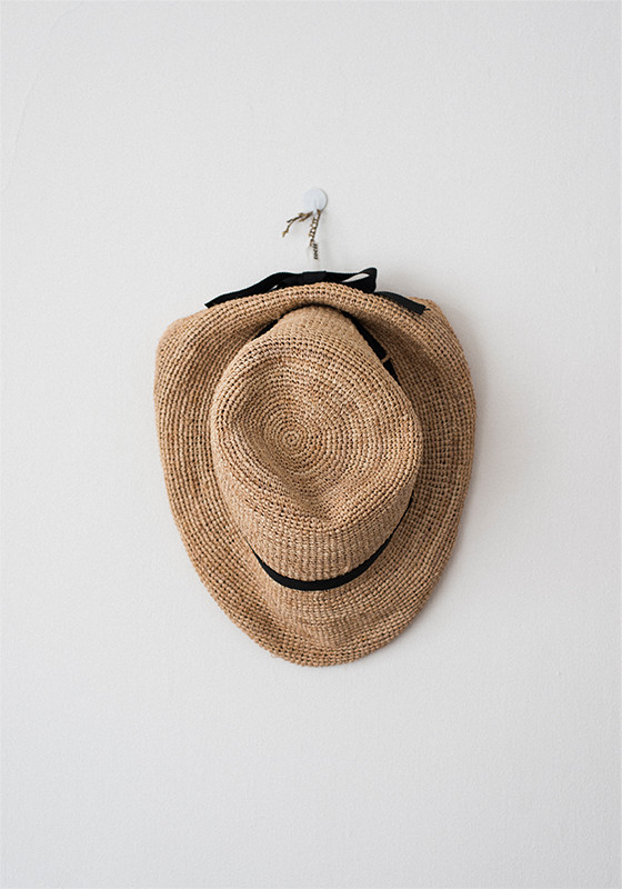 1stcollection15