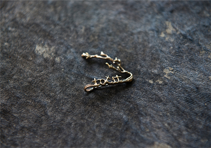 1stcollection15