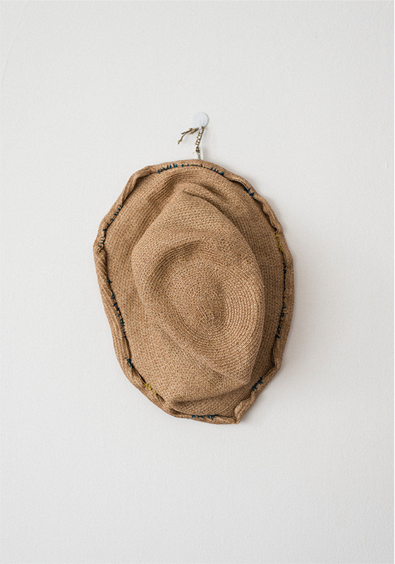 1stcollection6