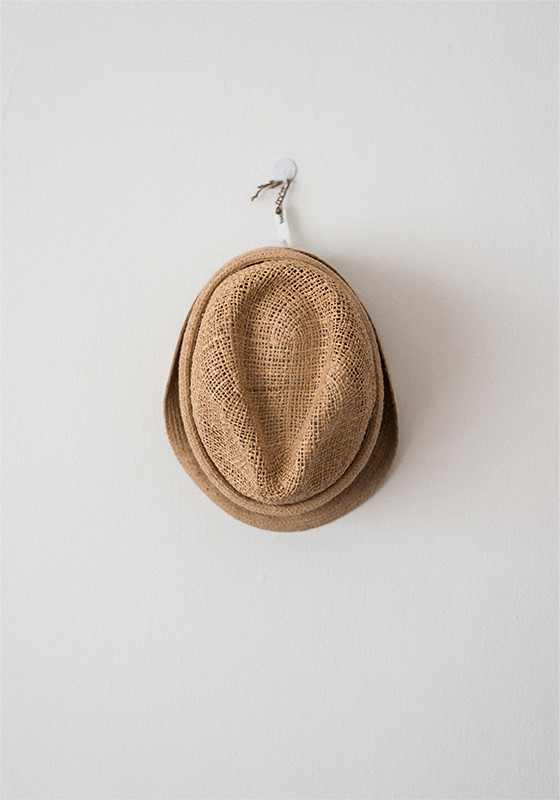 1stcollection9