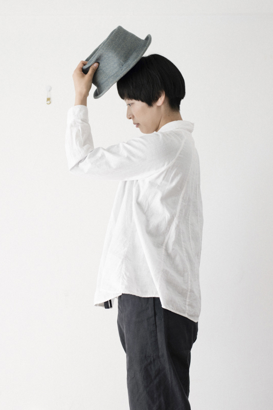 t002-5
