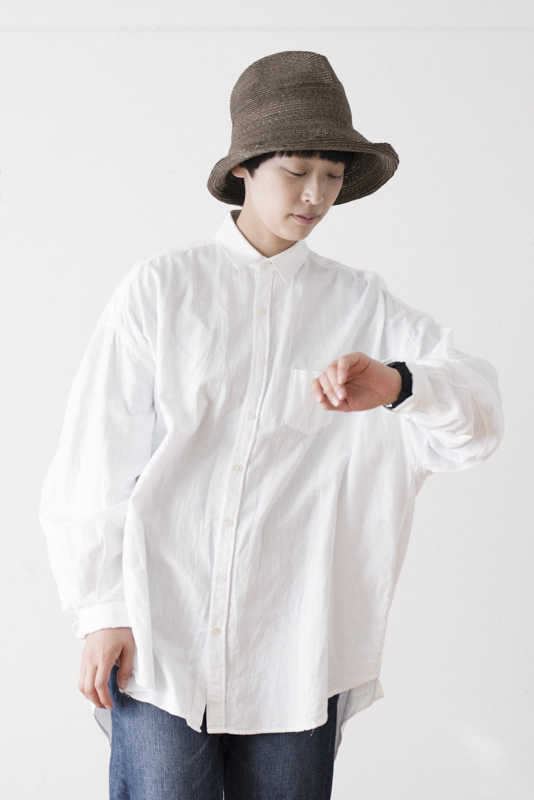 t002-9