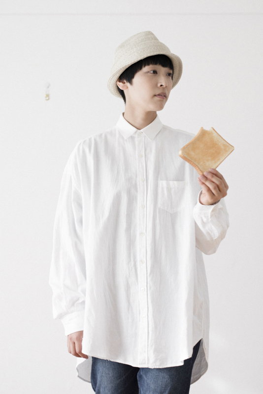 t002-9