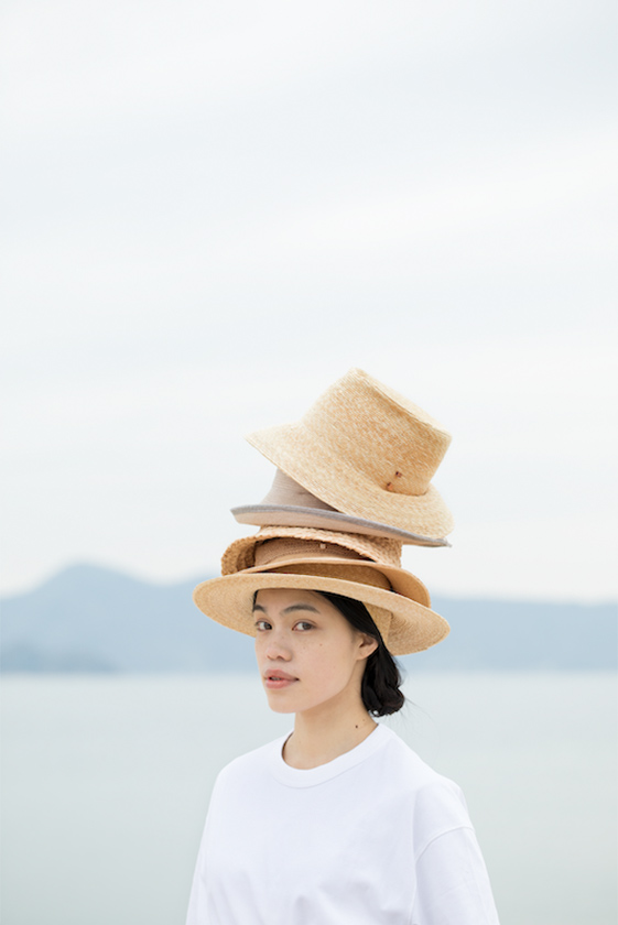 collection6th_image-01