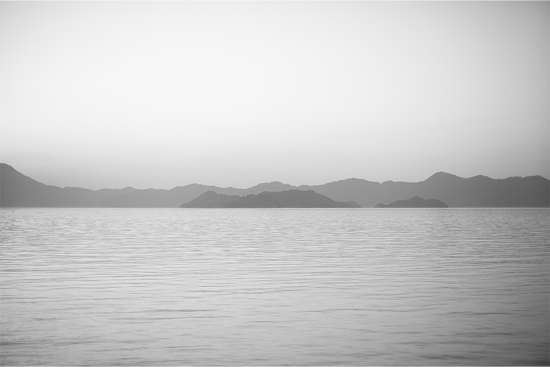 collection6th_image-04