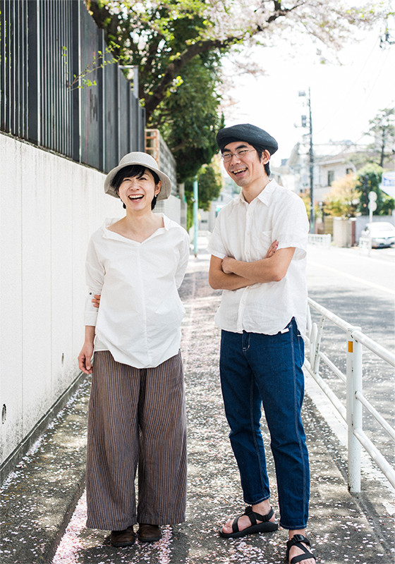 Paper Braid High-back Jockey t-003-01