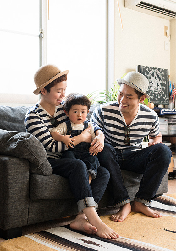 Paper Braid Bowler Hat t-003-03