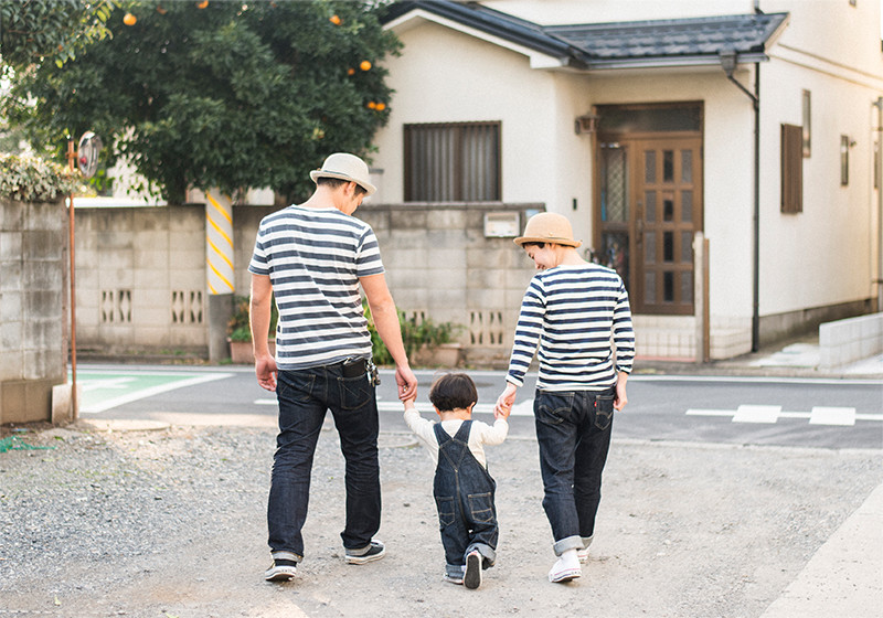 Paper Braid Bowler Hat t-003-03